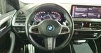 Bmw X4 2.0 XDRIVE30I AUTO Suv 2023