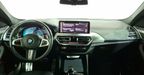 Bmw X4 2.0 XDRIVE30I AUTO Suv 2023