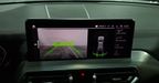 Bmw X4 2.0 XDRIVE30I AUTO Suv 2023