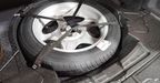 Bmw X4 2.0 XDRIVE30I AUTO Suv 2023
