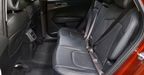 Kia Sportage 2.5 EX PACK AUTO Suv 2024