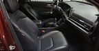 Kia Sportage 2.5 EX PACK AUTO Suv 2024