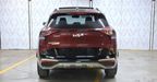 Kia Sportage 2.5 EX PACK AUTO Suv 2024