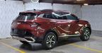 Kia Sportage 2.5 EX PACK AUTO Suv 2024
