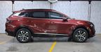 Kia Sportage 2.5 EX PACK AUTO Suv 2024