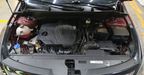 Kia Sportage 2.5 EX PACK AUTO Suv 2024