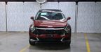 Kia Sportage 2.5 EX PACK AUTO Suv 2024