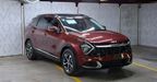 Kia Sportage 2.5 EX PACK AUTO Suv 2024