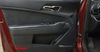 Kia Sportage 2.5 EX PACK AUTO Suv 2024