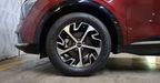 Kia Sportage 2.5 EX PACK AUTO Suv 2024