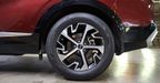 Kia Sportage 2.5 EX PACK AUTO Suv 2024