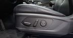 Kia Sportage 2.5 EX PACK AUTO Suv 2024