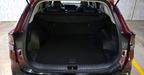Kia Sportage 2.5 EX PACK AUTO Suv 2024