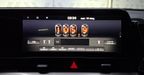 Kia Sportage 2.5 EX PACK AUTO Suv 2024