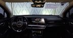 Kia Sportage 2.5 EX PACK AUTO Suv 2024