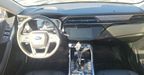 Ford Territory 1.5 TITANIUM PLUS CVT Suv 2022