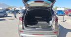 Ford Territory 1.5 TITANIUM PLUS CVT Suv 2022