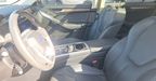 Ford Territory 1.5 TITANIUM PLUS CVT Suv 2022