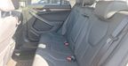 Ford Territory 1.5 TITANIUM PLUS CVT Suv 2022