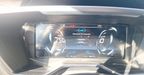 Ford Territory 1.5 TITANIUM PLUS CVT Suv 2022
