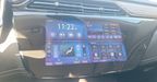 Ford Territory 1.5 TITANIUM PLUS CVT Suv 2022