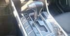 Ford Territory 1.5 TITANIUM PLUS CVT Suv 2022