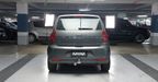 Volkswagen Fox 1.0 TEC TOTAL FLEX Hatchback 2014