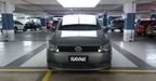 Volkswagen Fox 1.0 TEC TOTAL FLEX Hatchback 2014