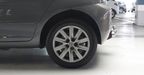 Volkswagen Fox 1.0 TEC TOTAL FLEX Hatchback 2014