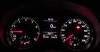 Volkswagen Fox 1.0 TEC TOTAL FLEX Hatchback 2014