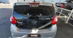 Fiat Mobi 1.0 LIKE Hatchback 2023