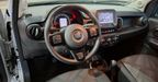 Fiat Mobi 1.0 LIKE Hatchback 2023