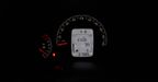Fiat Mobi 1.0 LIKE Hatchback 2023
