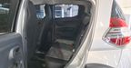 Fiat Mobi 1.0 LIKE Hatchback 2023