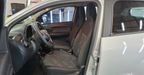 Fiat Mobi 1.0 LIKE Hatchback 2023