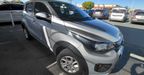 Fiat Mobi 1.0 LIKE Hatchback 2023