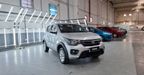 Fiat Mobi 1.0 LIKE Hatchback 2023
