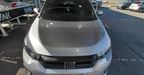 Fiat Mobi 1.0 LIKE Hatchback 2023