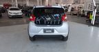 Fiat Mobi 1.0 LIKE Hatchback 2023