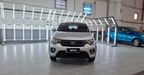 Fiat Mobi 1.0 LIKE Hatchback 2023