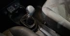 Fiat Mobi 1.0 LIKE Hatchback 2023