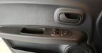 Fiat Mobi 1.0 LIKE Hatchback 2023
