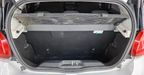 Fiat Mobi 1.0 LIKE Hatchback 2023