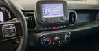 Fiat Mobi 1.0 LIKE Hatchback 2023