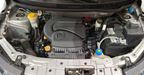 Fiat Mobi 1.0 LIKE Hatchback 2023