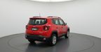 Jeep Renegade 1.8 SPORT AUTO Suv 2019