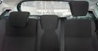 Ford Fiesta 1.6 SEL AT Hatchback 2018