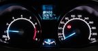Ford Fiesta 1.6 SEL AT Hatchback 2018