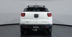 Fiat Toro 2.4 FREEDOM AUTO Pickup 2018