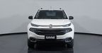 Fiat Toro 2.4 FREEDOM AUTO Pickup 2018